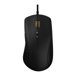 FNATIC CLUTCH OPTICAL GAMING