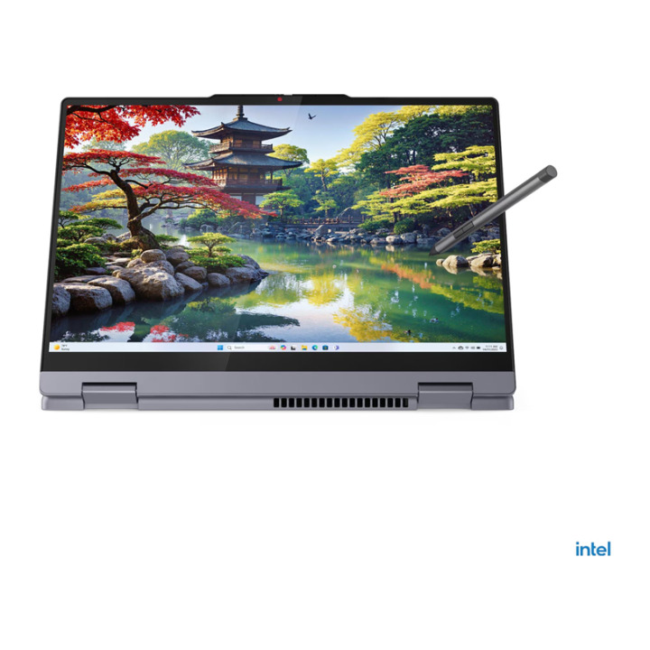 LENOVO IP5 2IN1 16/ 83KS000SBM