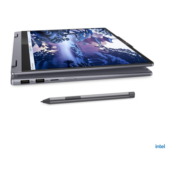 LENOVO IP5 2IN1 16/ 83KS000SBM