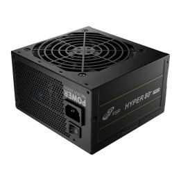 PSU FORTRON HYP 80+PRO550 BULK