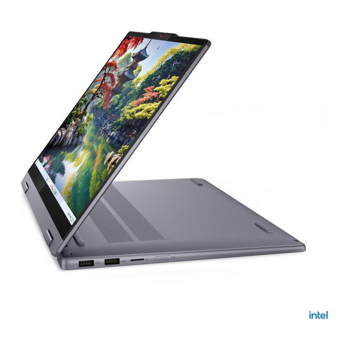 LENOVO IP5 2IN1 16/ 83KS000SBM