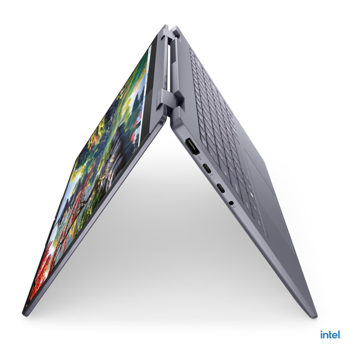 LENOVO IP5 2IN1 16/ 83KS000SBM