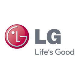 LG AJ-LBX2A PROJECTOR LAMP