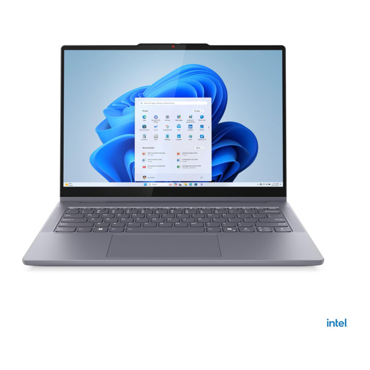 LENOVO IP5 2IN1 16/ 83KS000SBM