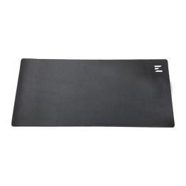 ZALMAN ZM-GP4 PAD 900 X 400