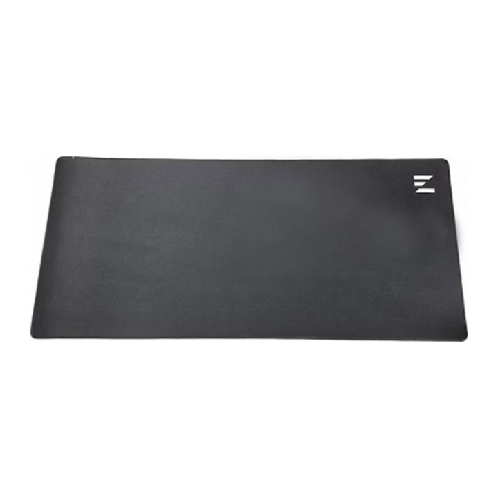 ZALMAN ZM-GP4 PAD 900 X 400
