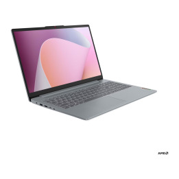 LENOVO IP3 SLIM 15/ 82XQ01N6BM