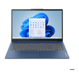 LENOVO IP3 SLIM 15/ 82XQ01NABM