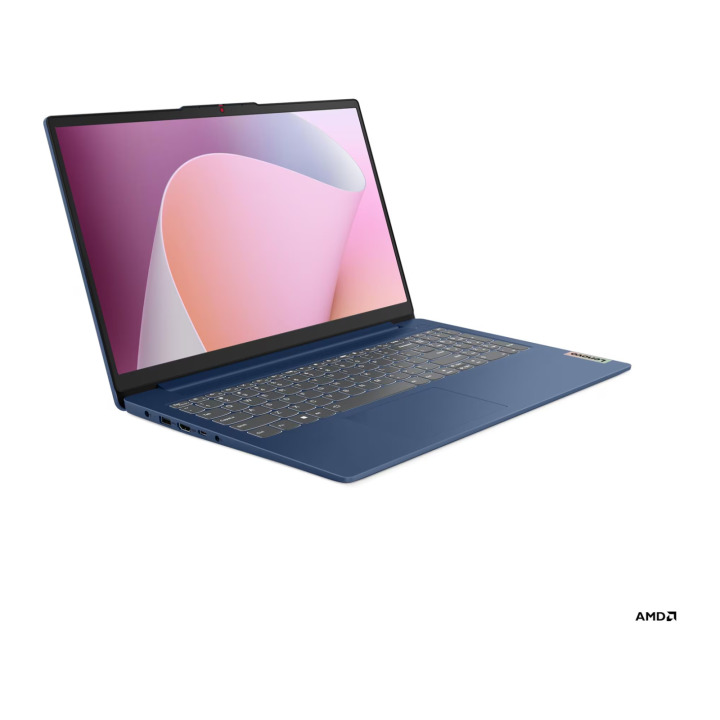 LENOVO IP3 SLIM 15/ 82XQ01NABM