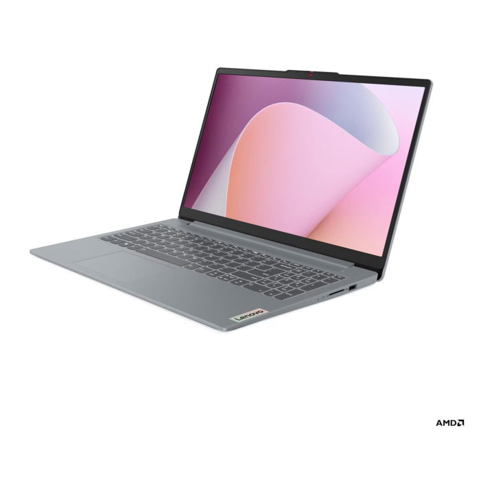 LENOVO IP3 SLIM 15/ 82XQ01N6BM