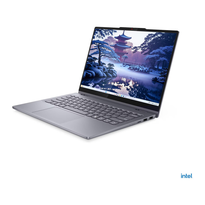 LENOVO IP5 2IN1 16/ 83KS000SBM