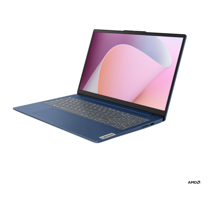 LENOVO IP3 SLIM 15/ 82XQ01NABM