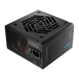 PSU FORTRON VITA-850BD 850W