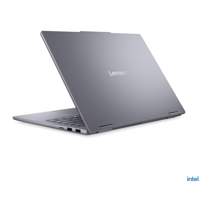 LENOVO IP5 2IN1 16/ 83KS000SBM