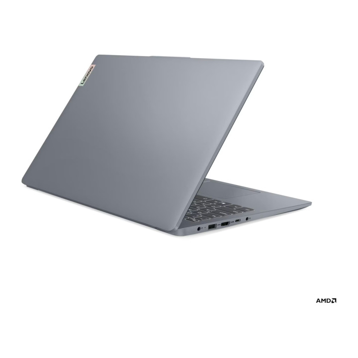 LENOVO IP3 SLIM 15/ 82XQ01N6BM
