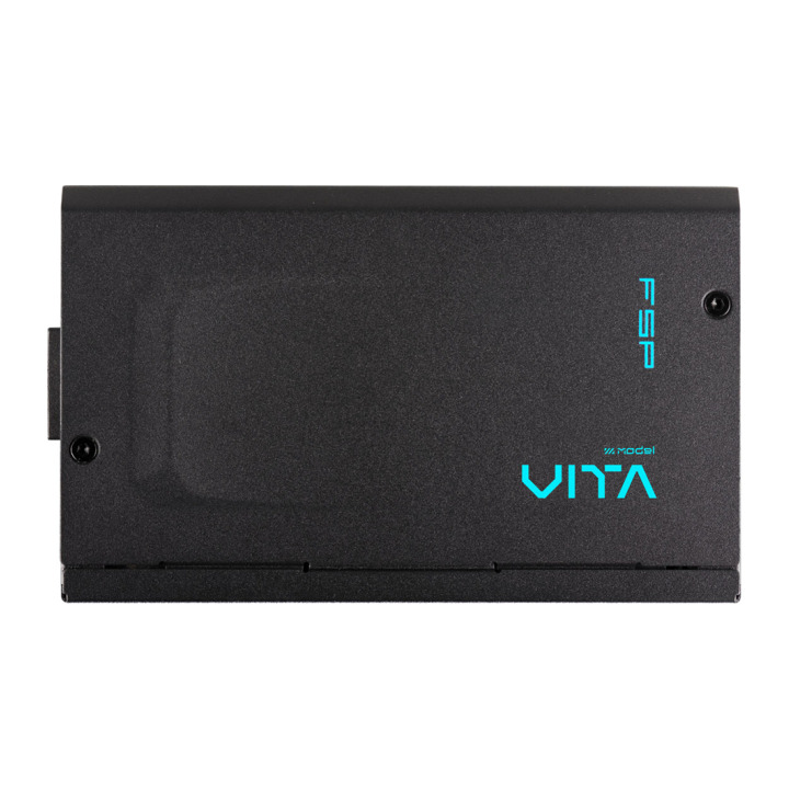 PSU FORTRON VITA-850BD 850W