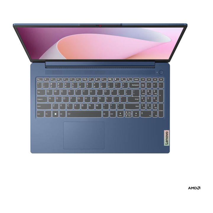 LENOVO IP3 SLIM 15/ 82XQ01NABM
