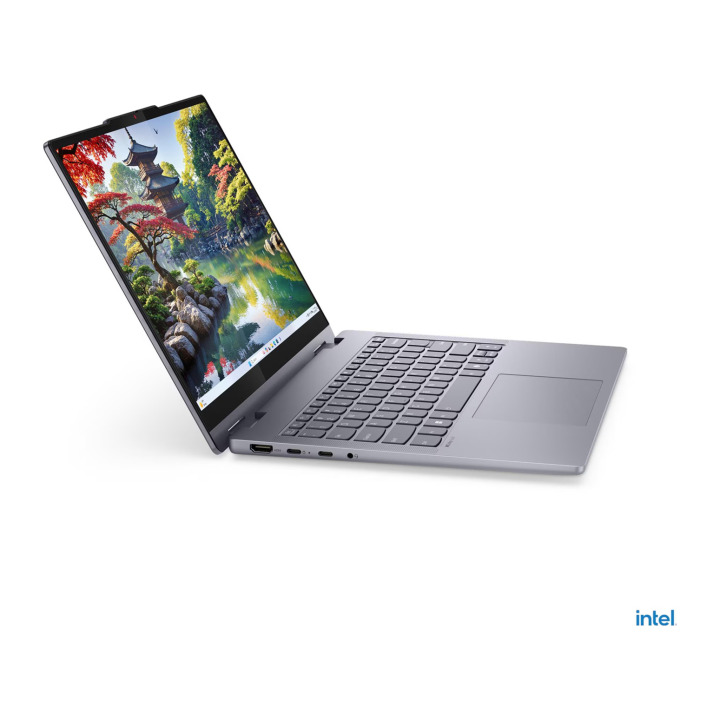 LENOVO IP5 2IN1 16/ 83KS000SBM