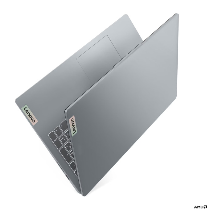 LENOVO IP3 SLIM 15/ 82XQ01N6BM