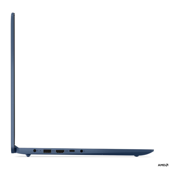 LENOVO IP3 SLIM 15/ 82XQ01NABM