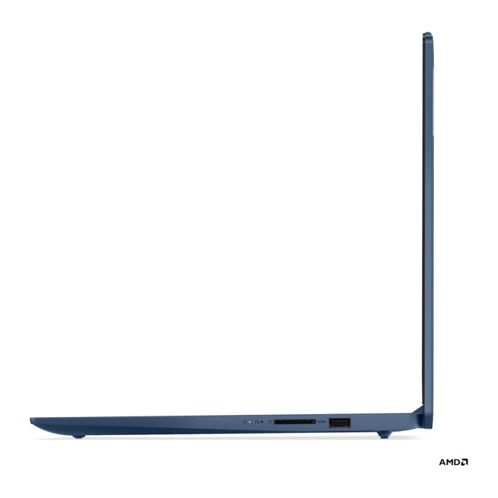 LENOVO IP3 SLIM 15/ 82XQ01NABM