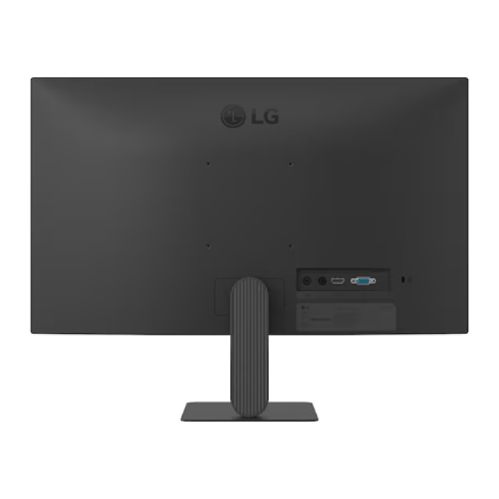 24 LG 24U411B-B