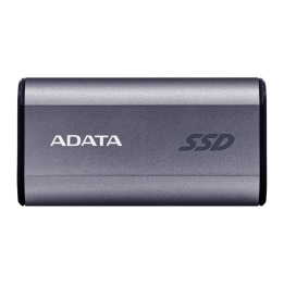 ADATA EXT SSD SC750 1TB USB-C