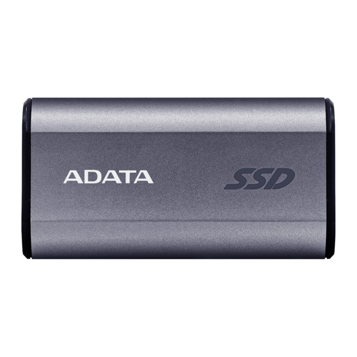 ADATA EXT SSD SC750 1TB USB-C