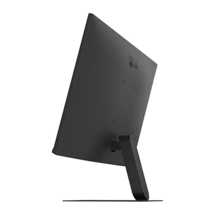 24 LG 24U411B-B