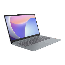 LENOVO IP3 SLIM 15/ 82XB00KHBM