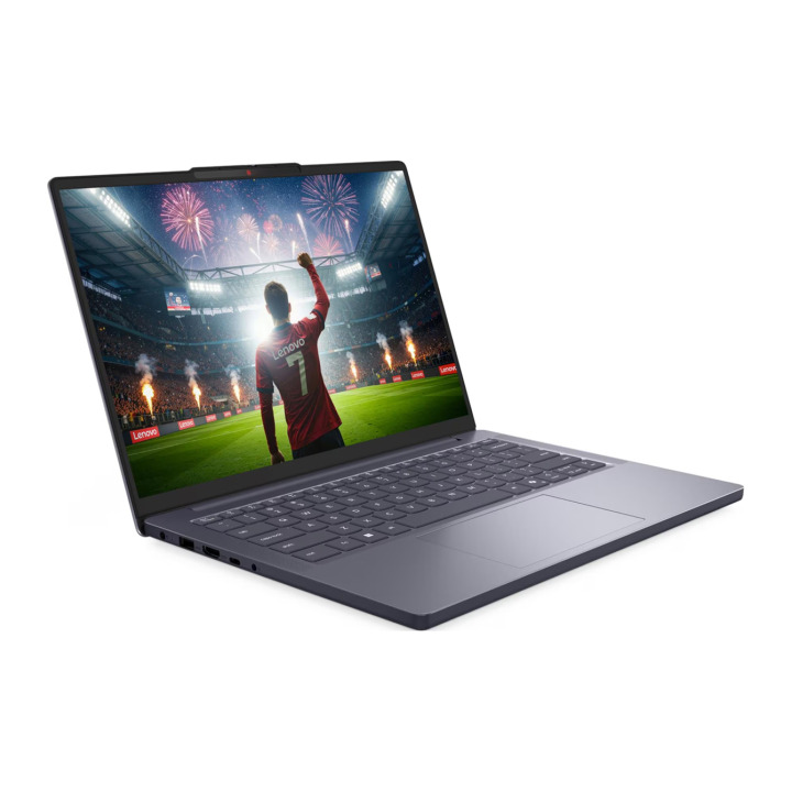 LENOVO IP3 SLIM 14/ 83RQ00BBBM