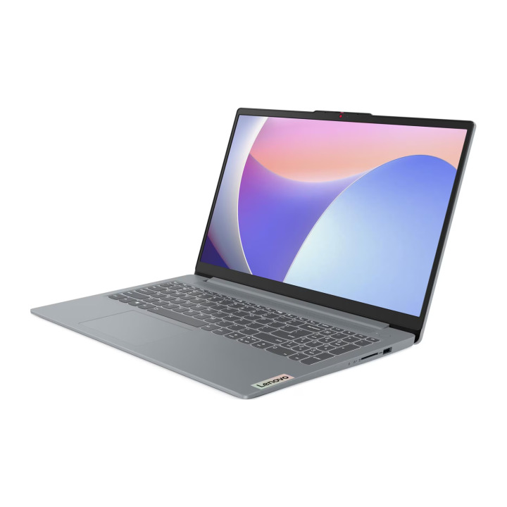 LENOVO IP3 SLIM 15/ 82XB00KHBM