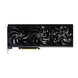 Gainward GW RTX5060TI PYTHON III 8GB