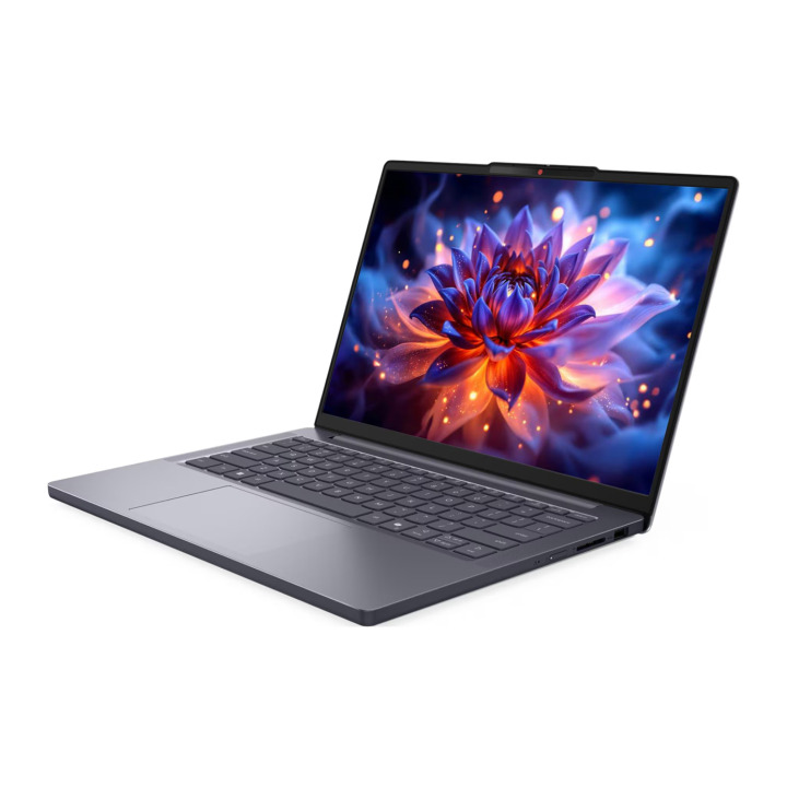 LENOVO IP3 SLIM 14/ 83RQ00BBBM