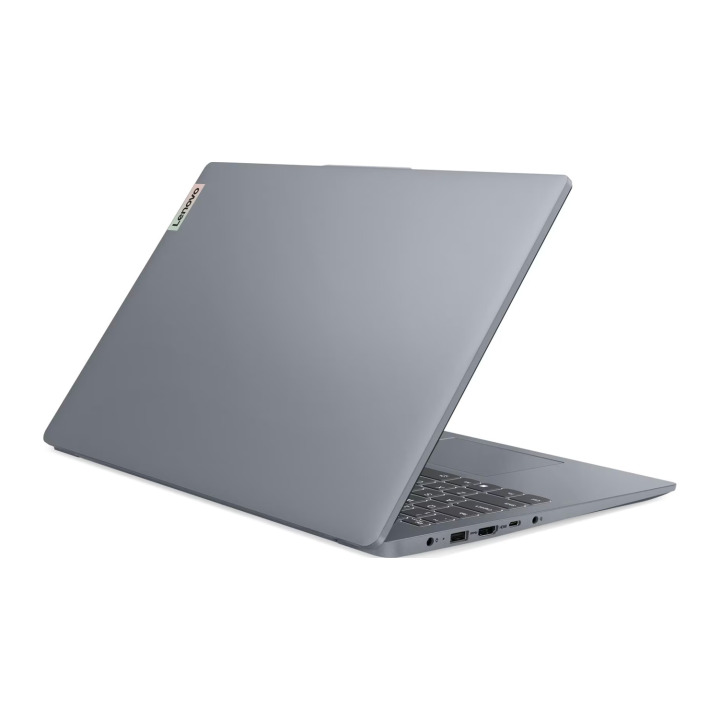 LENOVO IP3 SLIM 15/ 82XB00KHBM