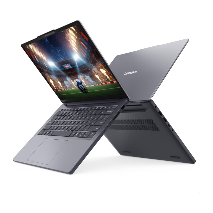 LENOVO IP3 SLIM 14/ 83RQ00BBBM
