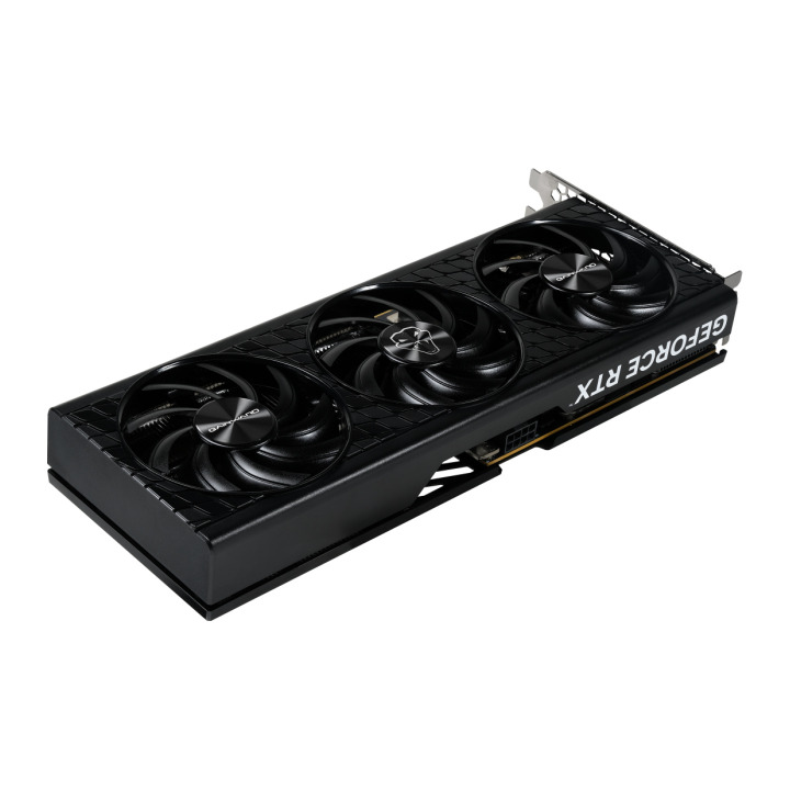 Gainward GW RTX5060TI PYTHON III 8GB