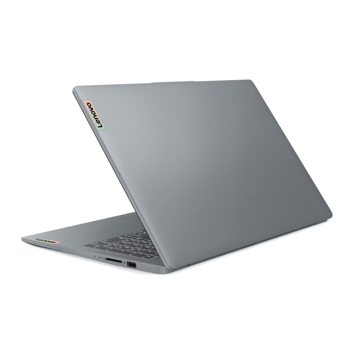 LENOVO IP3 SLIM 15/ 82XB00KHBM