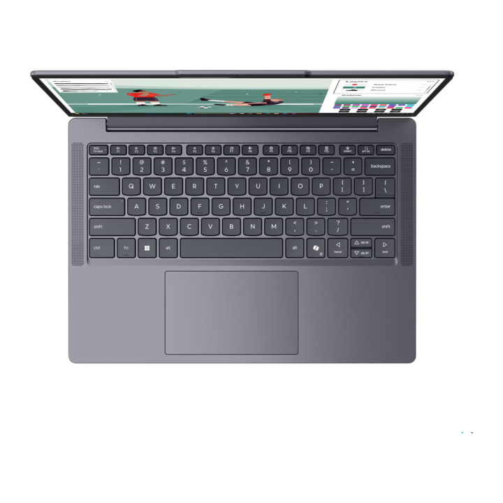 LENOVO IP3 SLIM 14/ 83RQ00BBBM