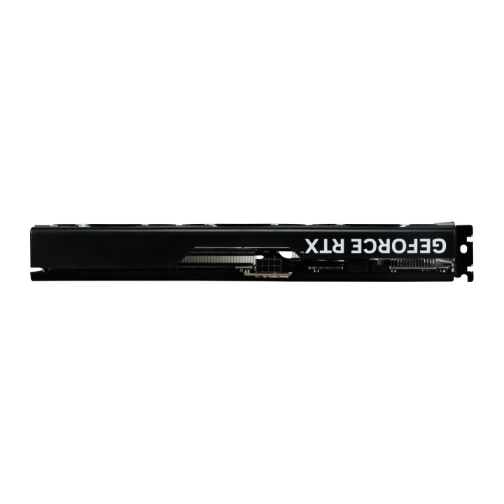 Gainward GW RTX5060TI PYTHON III 8GB