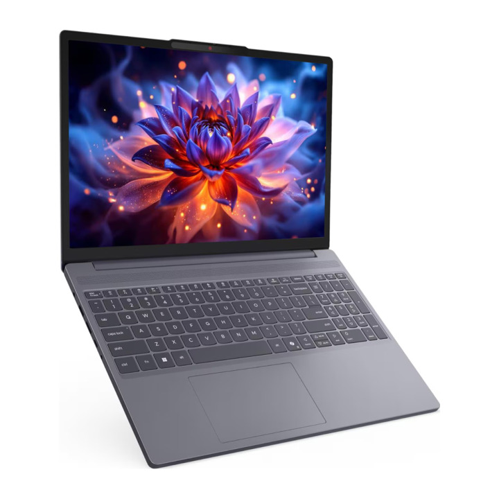 LENOVO IP3 SLIM 15/ 83RR008BBM
