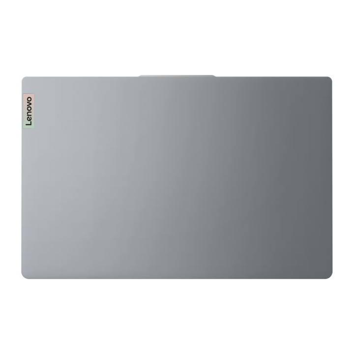 LENOVO IP3 SLIM 15/ 82XB00KHBM