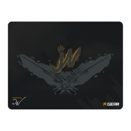 FNATIC FOCUS XXL JW MOUSE PAD