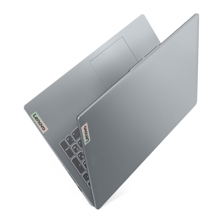 LENOVO IP3 SLIM 15/ 82XB00KHBM
