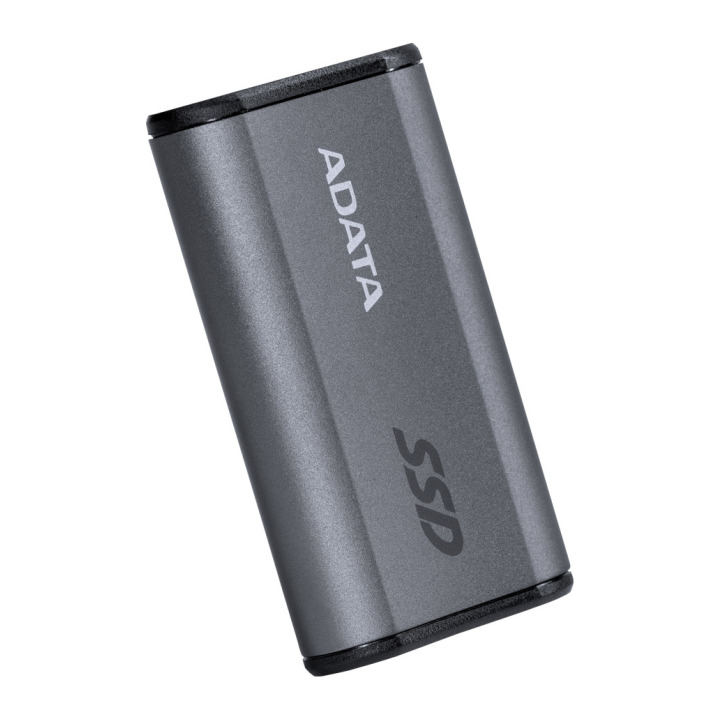ADATA EXT SSD SE880 2T GRAY