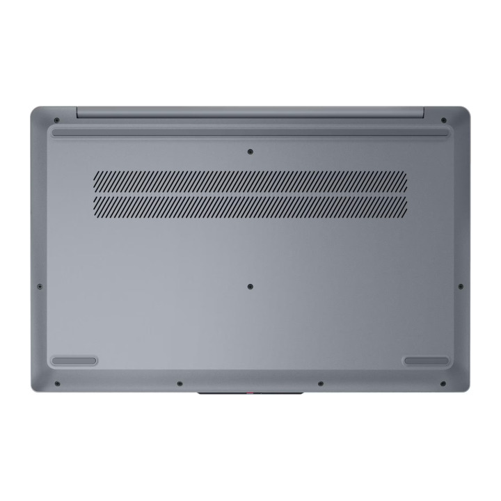 LENOVO IP3 SLIM 15/ 82XB00KHBM