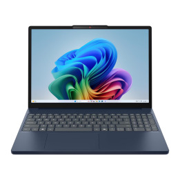 LENOVO IP3 SLIM 15/ 83RR00VPBM