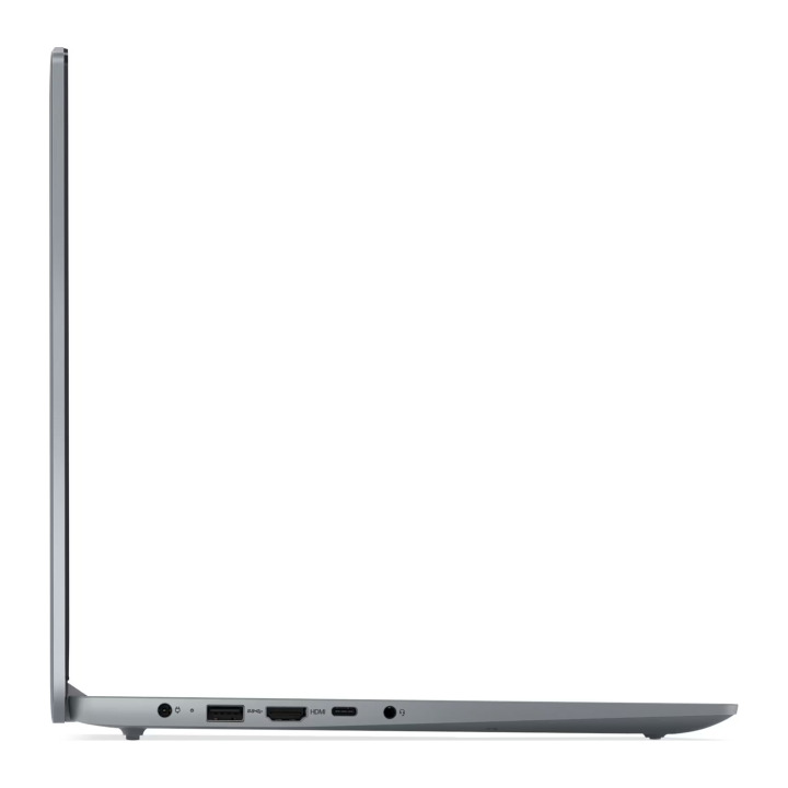 LENOVO IP3 SLIM 15/ 82XB00KHBM
