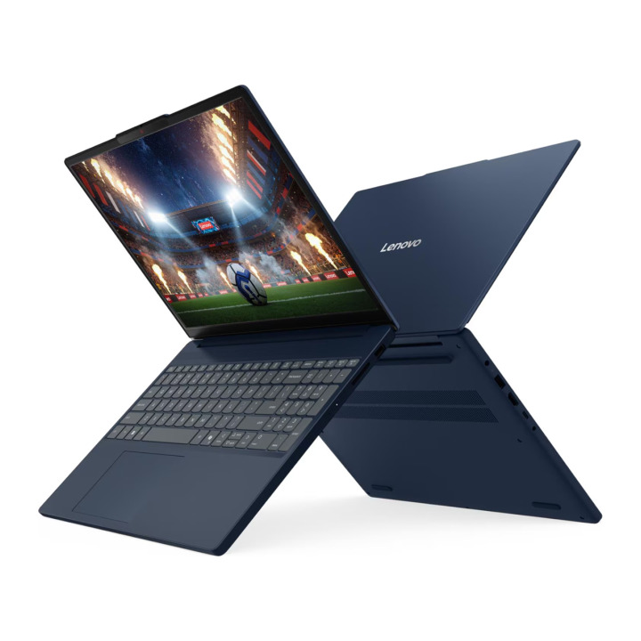 LENOVO IP3 SLIM 15/ 83RR00VPBM