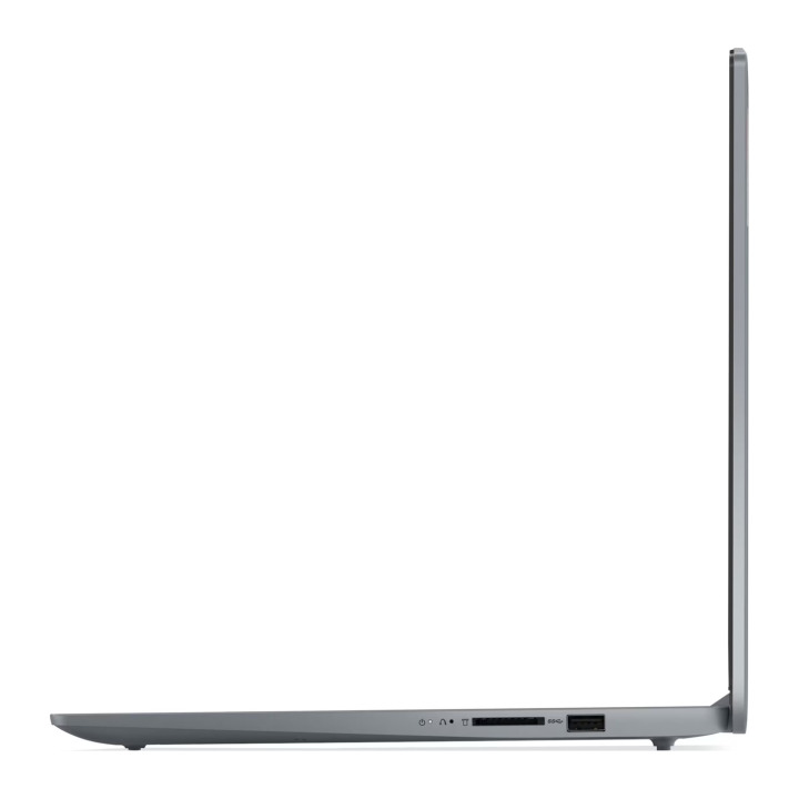 LENOVO IP3 SLIM 15/ 82XB00KHBM